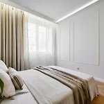 Apartament Krasinskiego- W Centrum Krakowa, Doskonala Lokalizacja