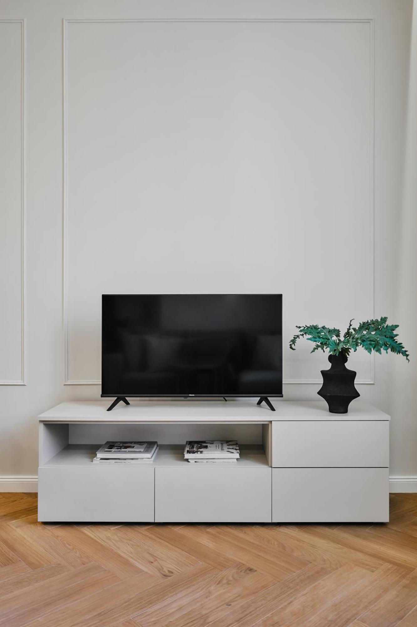 Apartment Krasinskiego- W Centrum Krakowa, Doskonala Lokalizacja Krakau
