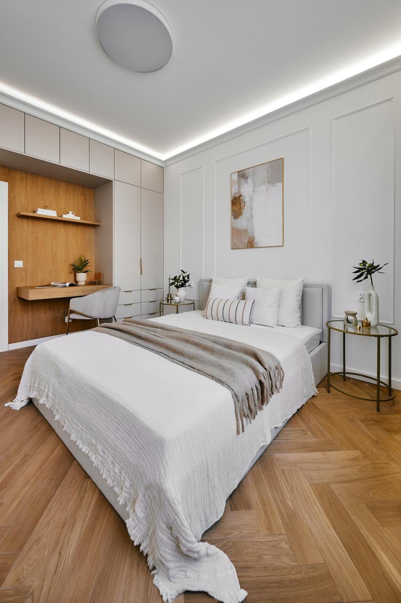 Apartment Krasinskiego- W Centrum Krakowa, Doskonala Lokalizacja Krakau